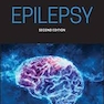 Adult Epilepsy