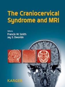 عکس The Craniocervical Syndrome and MRI
