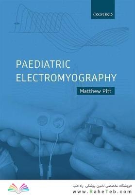 Paediatric Electromyography