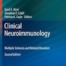 Clinical Neuroimmunology: Multiple Sclerosis and Related Disorders