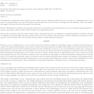 First Aid for the USMLE Step 2 CK,  11th Edicion 2023