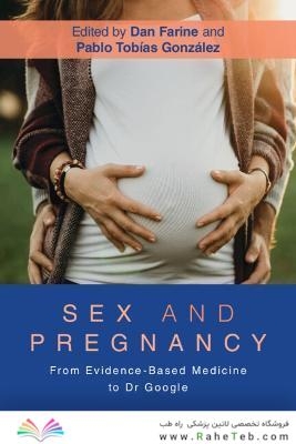 Sex and Pregnancy
