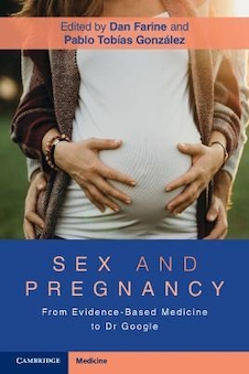 عکس Sex and Pregnancy