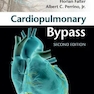 Cardiopulmonary Bypass 3rd Edicion 2022