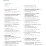 Cardiopulmonary Bypass 3rd Edicion 2022