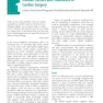 Cardiopulmonary Bypass 3rd Edicion 2022
