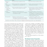 Cardiopulmonary Bypass 3rd Edicion 2022