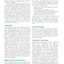 Cardiopulmonary Bypass 3rd Edicion 2022