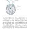 Cardiopulmonary Bypass 3rd Edicion 2022