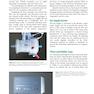 Cardiopulmonary Bypass 3rd Edicion 2022