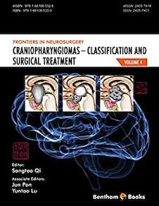 عکس Craniopharyngiomas - Classification and Surgical Treatment
