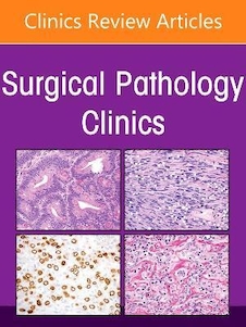 عکس Genitourinary Pathology, An Issue of Surgical Pathology Clinics