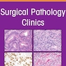Genitourinary Pathology, An Issue of Surgical Pathology Clinics