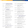 Roberts and Hedges’ Clinical Procedures in Emergency Medicine and Acute Care 2018 روشهای بالینی رابرتز و هجز در پزشکی فوری و مراقبت حاد
