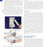 Roberts and Hedges’ Clinical Procedures in Emergency Medicine and Acute Care 2018 روشهای بالینی رابرتز و هجز در پزشکی فوری و مراقبت حاد