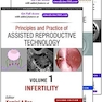 Principles and Practice of Assisted Reproductive Technology : Three Volume Set 2018