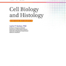 BRS Cell Biology and Histology (Board Review Series) Eighth Edition2019 کتاب زیست شناسی سلولی و بافت شناسی سلولی BRS 