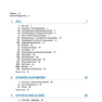 BRS Cell Biology and Histology (Board Review Series) Eighth Edition2019 کتاب زیست شناسی سلولی و بافت شناسی سلولی BRS 