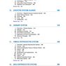 BRS Cell Biology and Histology (Board Review Series) Eighth Edition2019 کتاب زیست شناسی سلولی و بافت شناسی سلولی BRS 