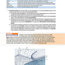 BRS Cell Biology and Histology (Board Review Series) Eighth Edition2019 کتاب زیست شناسی سلولی و بافت شناسی سلولی BRS 