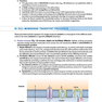 BRS Cell Biology and Histology (Board Review Series) Eighth Edition2019 کتاب زیست شناسی سلولی و بافت شناسی سلولی BRS 