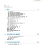 BRS Cell Biology and Histology (Board Review Series) Eighth Edition2019 کتاب زیست شناسی سلولی و بافت شناسی سلولی BRS 