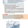 BRS Cell Biology and Histology (Board Review Series) Eighth Edition2019 کتاب زیست شناسی سلولی و بافت شناسی سلولی BRS 