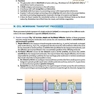 BRS Cell Biology and Histology (Board Review Series) Eighth Edition2019 کتاب زیست شناسی سلولی و بافت شناسی سلولی BRS 