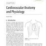 ضروریات جراحی قلب برای پرستاری مراقبتهای ویژه  2020Cardiac Surgery Essentials For Critical Care Nursing 2020