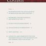 Bone Augmentation in Implant Dentistry: A Step-by-Step Guide to Predictable Alveolar Ridge and Sinus Grafting 1st Edition 2019