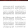 Bone Augmentation in Implant Dentistry: A Step-by-Step Guide to Predictable Alveolar Ridge and Sinus Grafting 1st Edition 2019