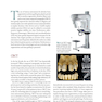 Bone Augmentation in Implant Dentistry: A Step-by-Step Guide to Predictable Alveolar Ridge and Sinus Grafting 1st Edition 2019