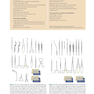 Bone Augmentation in Implant Dentistry: A Step-by-Step Guide to Predictable Alveolar Ridge and Sinus Grafting 1st Edition 2019