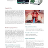 Bone Augmentation in Implant Dentistry: A Step-by-Step Guide to Predictable Alveolar Ridge and Sinus Grafting 1st Edition 2019