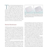 Bone Augmentation in Implant Dentistry: A Step-by-Step Guide to Predictable Alveolar Ridge and Sinus Grafting 1st Edition 2019