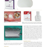 Bone Augmentation in Implant Dentistry: A Step-by-Step Guide to Predictable Alveolar Ridge and Sinus Grafting 1st Edition 2019