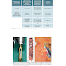 Bone Augmentation in Implant Dentistry: A Step-by-Step Guide to Predictable Alveolar Ridge and Sinus Grafting 1st Edition 2019