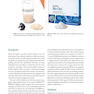 Bone Augmentation in Implant Dentistry: A Step-by-Step Guide to Predictable Alveolar Ridge and Sinus Grafting 1st Edition 2019