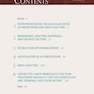 Bone Augmentation in Implant Dentistry: A Step-by-Step Guide to Predictable Alveolar Ridge and Sinus Grafting 1st Edition 2019