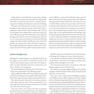 Bone Augmentation in Implant Dentistry: A Step-by-Step Guide to Predictable Alveolar Ridge and Sinus Grafting 1st Edition 2019