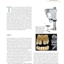 Bone Augmentation in Implant Dentistry: A Step-by-Step Guide to Predictable Alveolar Ridge and Sinus Grafting 1st Edition 2019