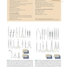 Bone Augmentation in Implant Dentistry: A Step-by-Step Guide to Predictable Alveolar Ridge and Sinus Grafting 1st Edition 2019