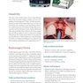 Bone Augmentation in Implant Dentistry: A Step-by-Step Guide to Predictable Alveolar Ridge and Sinus Grafting 1st Edition 2019