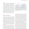 Bone Augmentation in Implant Dentistry: A Step-by-Step Guide to Predictable Alveolar Ridge and Sinus Grafting 1st Edition 2019