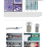 Bone Augmentation in Implant Dentistry: A Step-by-Step Guide to Predictable Alveolar Ridge and Sinus Grafting 1st Edition 2019