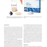 Bone Augmentation in Implant Dentistry: A Step-by-Step Guide to Predictable Alveolar Ridge and Sinus Grafting 1st Edition 2019