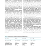 Cardiology Board Review : ECG, Hemodynamic and Angiographic Unknowns 2020  بررسی نوار قلب و عروق: ECG ، همودینامیک و آنژیوگرافی ناشناخته ها نسخه 1