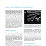 Cardiology Board Review : ECG, Hemodynamic and Angiographic Unknowns 2020  بررسی نوار قلب و عروق: ECG ، همودینامیک و آنژیوگرافی ناشناخته ها نسخه 1
