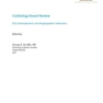 Cardiology Board Review : ECG, Hemodynamic and Angiographic Unknowns 2020  بررسی نوار قلب و عروق: ECG ، همودینامیک و آنژیوگرافی ناشناخته ها نسخه 1