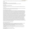Cardiology Board Review : ECG, Hemodynamic and Angiographic Unknowns 2020  بررسی نوار قلب و عروق: ECG ، همودینامیک و آنژیوگرافی ناشناخته ها نسخه 1